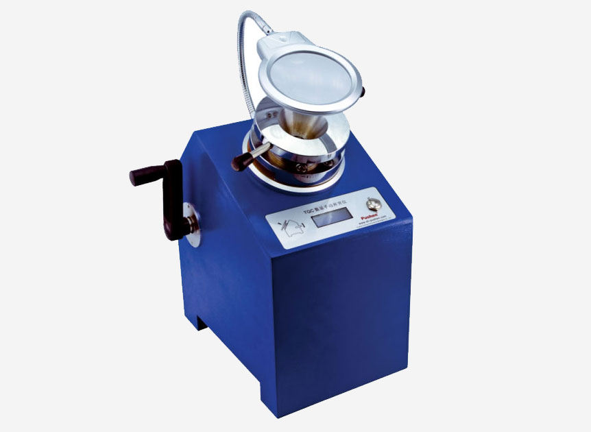 新款快手和杯突儀即將上市！