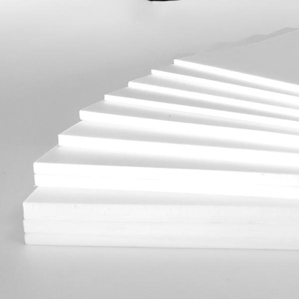 超臨界發泡材料