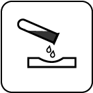 良好的耐化學特性