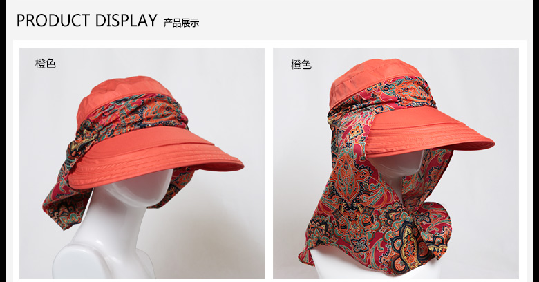 遮陽布帽，帽子批發(fā)，帽子ODM廠家