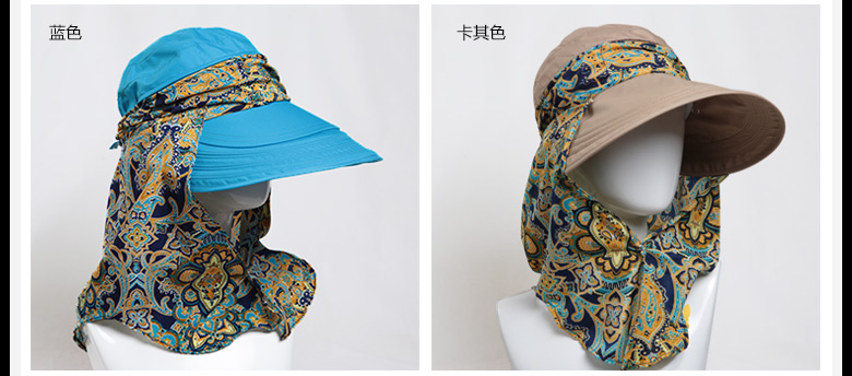 遮陽布帽，帽子批發(fā)，帽子ODM廠家
