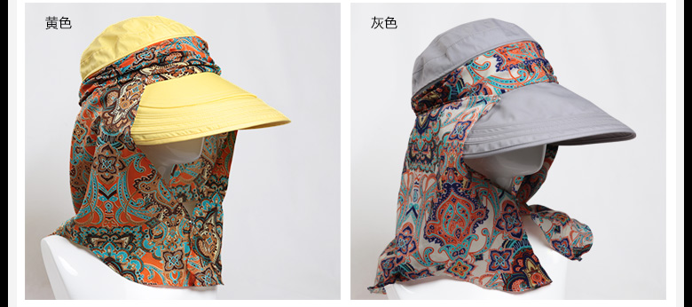 遮陽布帽，帽子批發(fā)，帽子ODM廠家