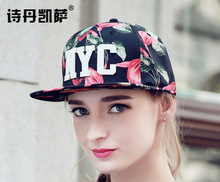棒球帽，帽子工廠