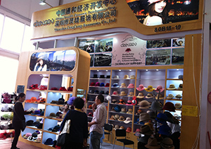 帽子批發(fā)，帽子工廠