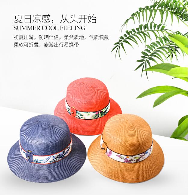 6款凸顯名媛氣質(zhì)范兒，穿搭夢從這里開始