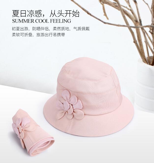 6款凸顯名媛氣質(zhì)范兒，穿搭夢從這里開始