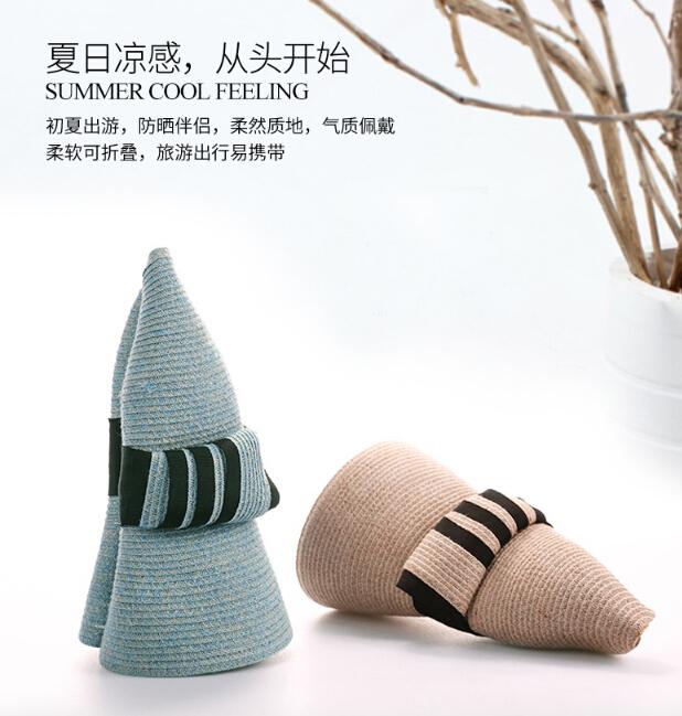 6款凸顯名媛氣質(zhì)范兒，穿搭夢從這里開始