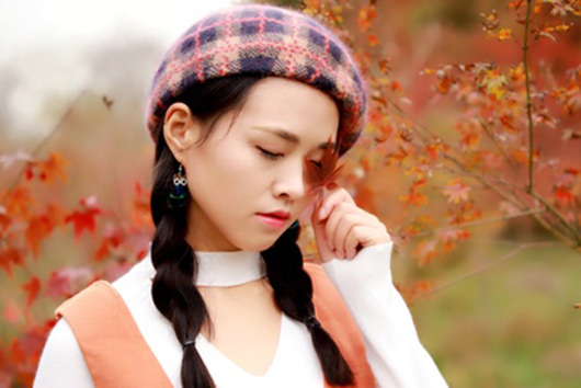 要說起帽子的分類，你都知道帽子有哪些分類？